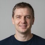 Игорь Степанов