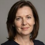 Елена Маркова